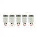 Головка сменная (койл) для Kanger SubTank/TopTank Mini OCC 0,5 Ом