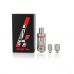ОА обслуживаемый атомайзер Kanger SubTank Mini OCC/RBA (Саб Танк Мини Кангер)
