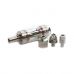 ОА обслуживаемый атомайзер Kanger SubTank Mini OCC/RBA (Саб Танк Мини Кангер)