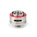 База Airflow Control для Kanger SubTank Mini