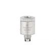 База RBA для Kanger SubTank Mini OCC/RBA