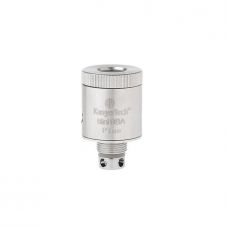 База RBA для Kanger SubTank Mini OCC/RBA