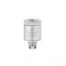 База RBA для Kanger SubTank Mini OCC/RBA