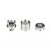 База RBA для Kanger SubTank Mini OCC/RBA