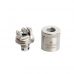 База RBA для Kanger SubTank Mini OCC/RBA