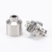 ОА обслуживаемый атомайзер Kanger SubTank Mini OCC/RBA (Саб Танк Мини Кангер)