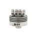 ОА Обслуживаемый атомайзер дрипка Mutation X v4 RDA (Мутация)