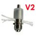 Клиромайзер Vivi Nova Mini Original v3 2,5 ml 