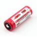Аккумулятор Efest IMR 18500 B v2 1100 мАч Li-Mn для ProVari