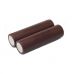 Аккумулятор LG ICR 18650 HG2 3000 mAh 20A Li-Ion высокотоковый Оригинал