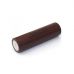 Аккумулятор LG ICR 18650 HG2 3000 mAh 20A Li-Ion высокотоковый Оригинал