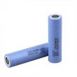 Аккумулятор SAMSUNG INR 18650-29E F 2900 mAh 10 A высокотоковый