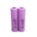 Аккумулятор SAMSUNG INR 18650-30Q F 3000 mAh 15A высокотоковый