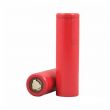 Аккумулятор SANYO NCR 18650 BF F 3400 mAh Li-Ion
