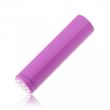 Аккумулятор SANYO UR 16650 ZTA F 2500 mAh Li-Ion