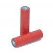Аккумулятор SANYO UR 18650 FM F 2600 mAh Li-Ion