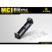 Зарядное устройство XTAR MC1
