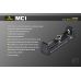 Зарядное устройство XTAR MC1