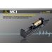 Зарядное устройство XTAR MC1