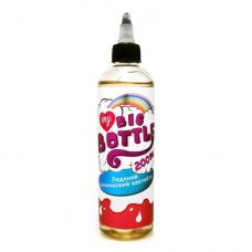 Жидкость My Big Bottle