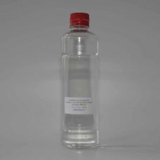 Основа 1,5 мг 3 мг 6 мг 12 мг 18 мг 24 мг 36 мг 100 мг сотка (Никотин J&G) для вейпа электронной сигареты 500 мл