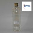Основа (Никотин Merck) для электронной сигареты 500 мл