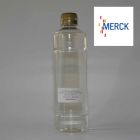 Основа (Никотин Merck) для электронной сигареты 500 мл