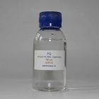 PG Пропиленгликоль пищевой 100 мл для вейпа USP/EP 99,94% INEOS Германия