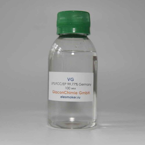 Пропиленгликоль для сигарет фото. Глицерин и пропиленгликоль. Пропиленгликоль и глицерин для электронных сигарет. Жижа глицерин и пропиленгликоль. Глицерин в рецепте.