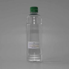 VG Глицерин пищевой 500 мл для вейпа USP/FCC/EP 99,88% GlaconChemie Германия