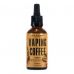 Жидкость для электронной сигареты вейпинга VAPING COFFEE (Вейпинг Коффи) 3 мг 50 мл