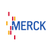 Основа (Никотин Merck) для электронной сигареты 100 мл
