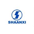 Ароматизатор Shaanxi 10 мл