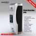 Бокс Мод Вариватт AMIGO Chain Reaction 50W 26650