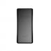 Вариватт Cloupor Mini Plus TC 50W 18650 с температурным контролем