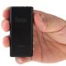 Вариватт Cloupor Mini Plus TC 50W 18650 с температурным контролем