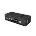 Вариватт Cloupor Mini Plus TC 50W 18650 с температурным контролем