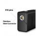 Вариватт Cloupor Mini Plus TC 50W 18650 с температурным контролем