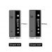 Вариватт Cloupor Mini Plus TC 50W 18650 с температурным контролем