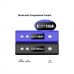 Вариватт Cloupor Mini Plus TC 50W 18650 с температурным контролем