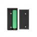 Вариватт Cloupor Mini Plus TC 50W 18650 с температурным контролем