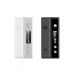 Вариватт Cloupor Mini Plus TC 50W 18650 с температурным контролем