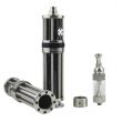 Механический мод Domina V2 1х18650