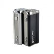 Вариватт DOVPO Forever 30W TC 18650 2200 мАч с температурным контролем