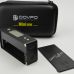 Вариватт DOVPO Mini 50W 18650