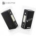 Вариватт DOVPO Mini 50W 18650