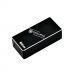 Вариватт DOVPO Mini 50W 18650