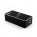 Вариватт DOVPO Mini 50W 18650