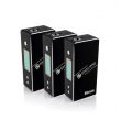 Вариватт DOVPO Mini 50W 18650