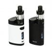 Вариватт Eleaf iStick Pico Dual TC 200W + Melo 3 Mini 2 мл Стартовый набор (Элиф Айстик Пико дуал)